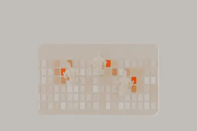 Слотамба Казино Мобилно приложение